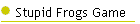 Stupid Frogs Game
