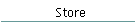 Store