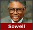 Thomas Sowell