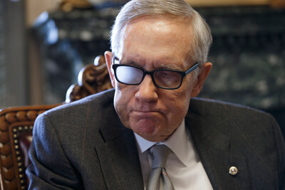 harry_reid_3-31-15-1