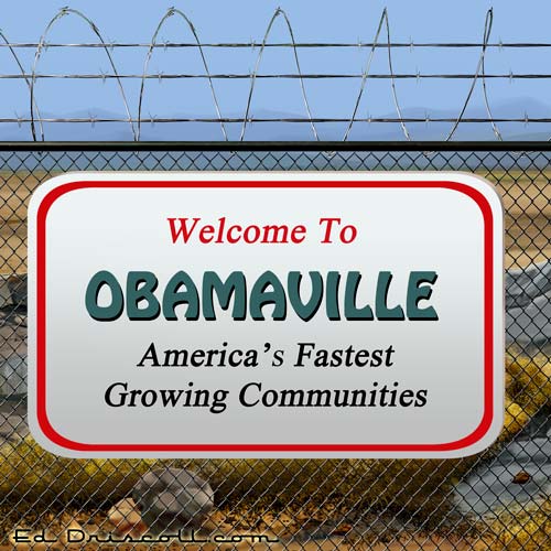 obamaville_11-21-11